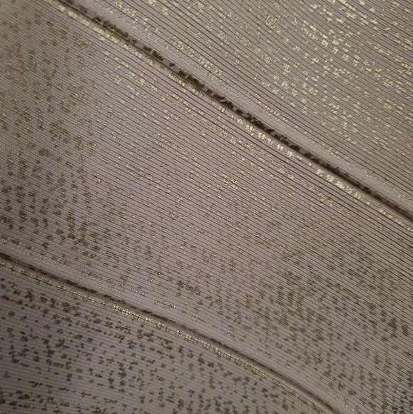 BCBGMAXAZRIA Josie Bandage Skirt - Picture 6 of 7